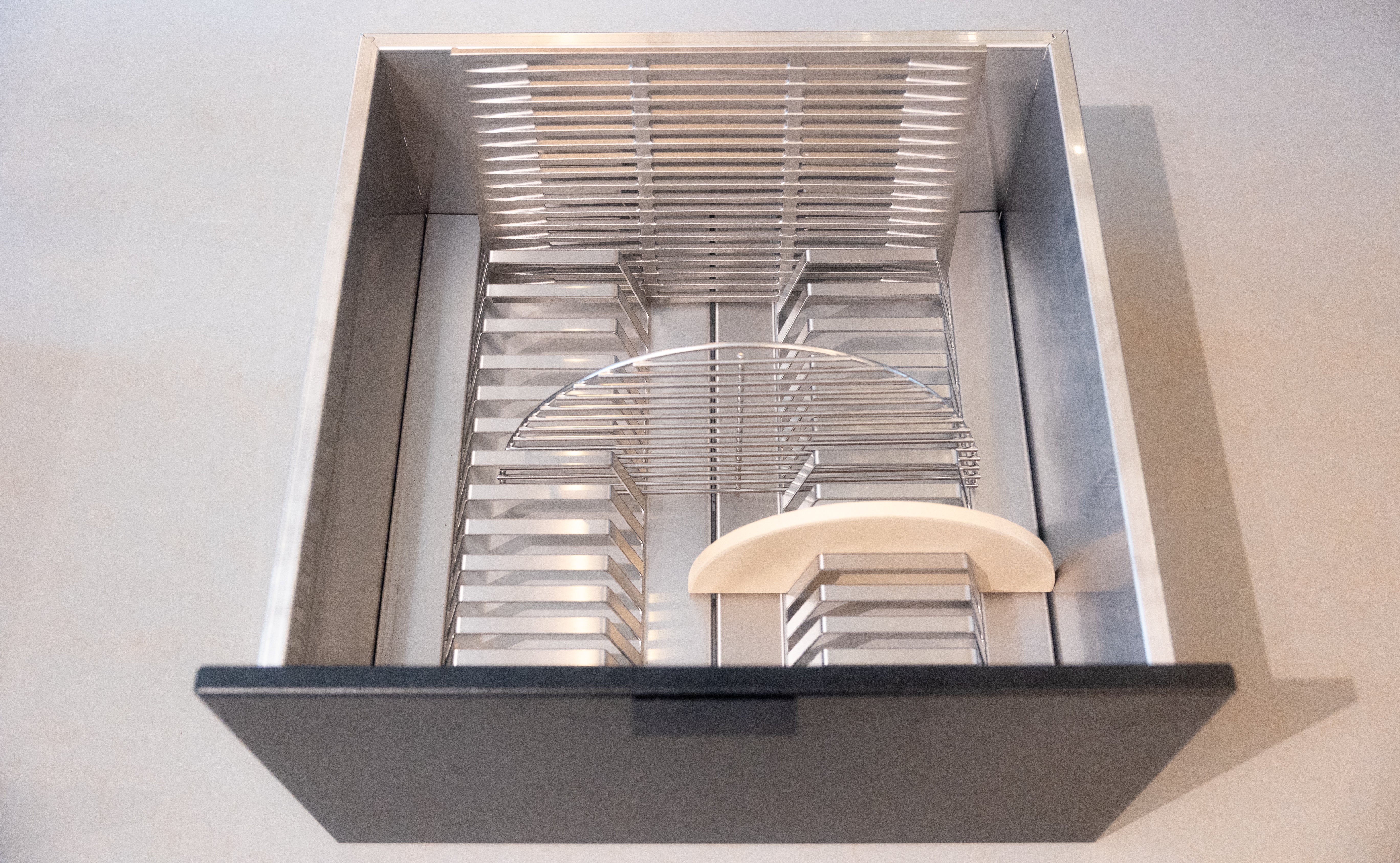 Schubladen-Organizer
