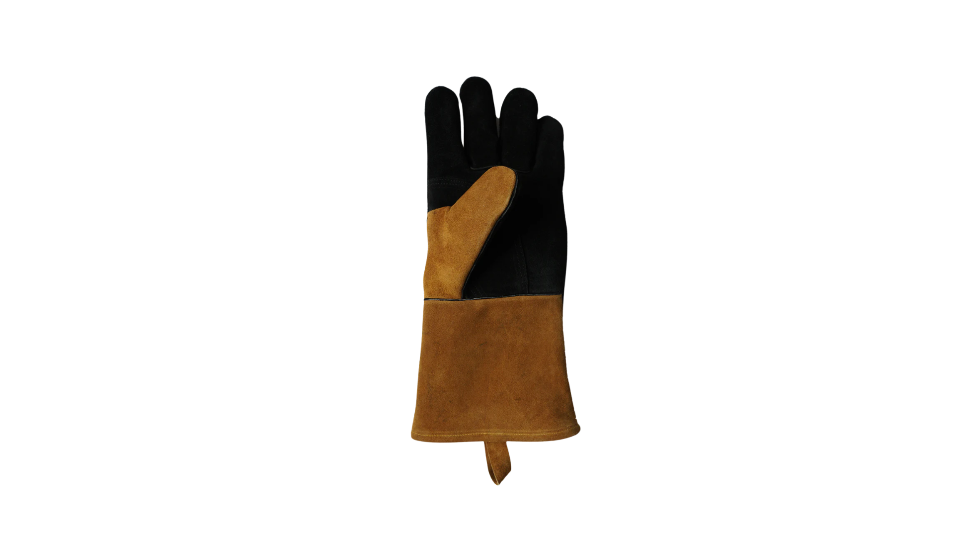 Roostr-Handschuhe