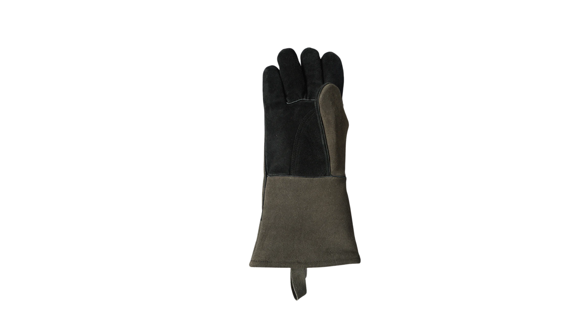 Roostr-Handschuhe