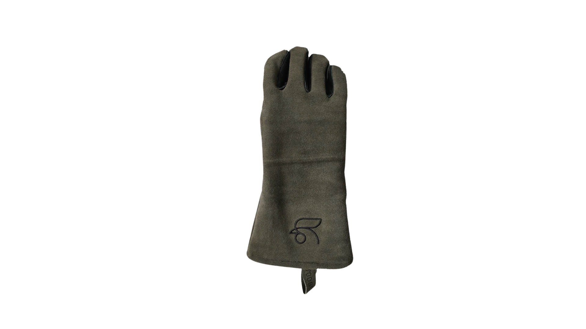 Roostr-Handschuhe