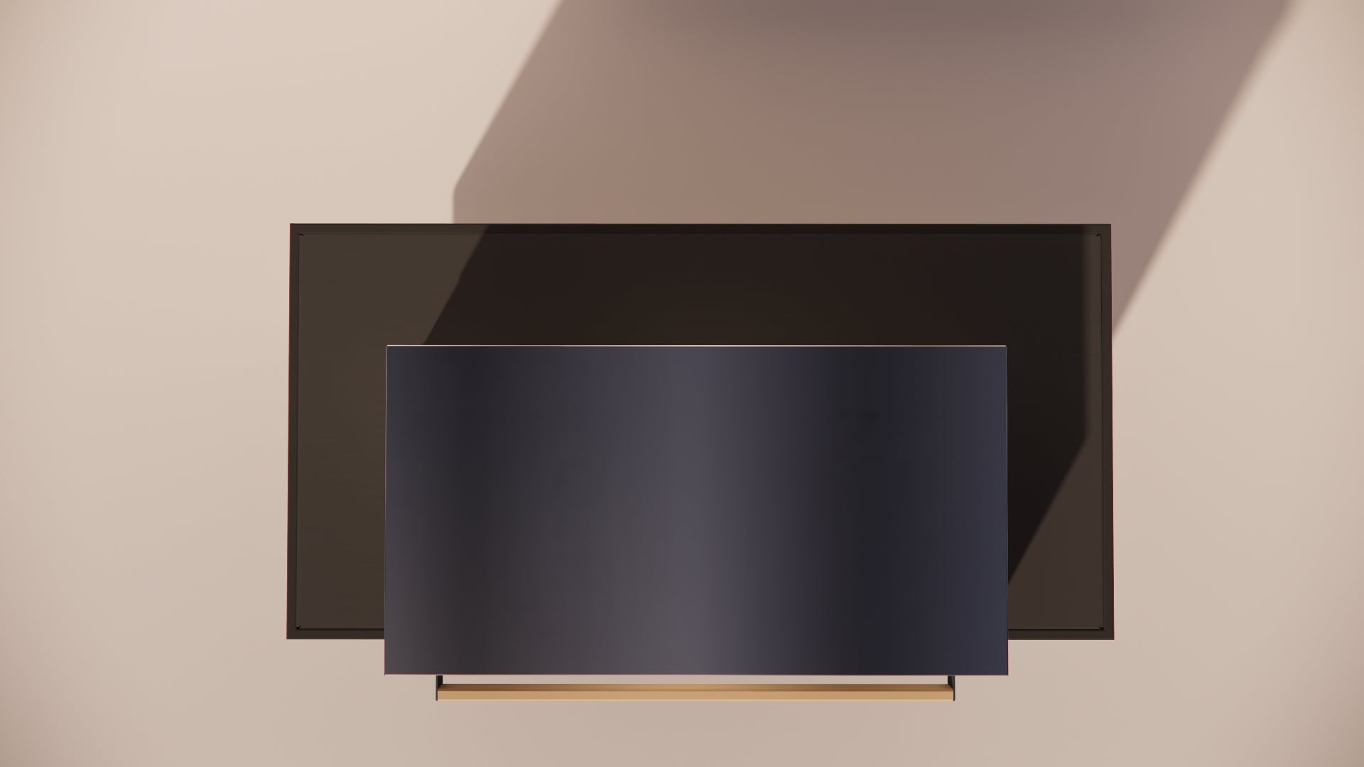 Gasgrill | Aufbau 1
