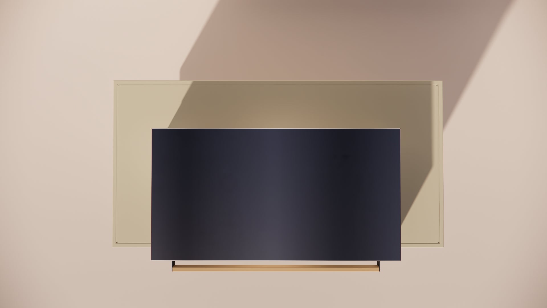 Gasgrill | Aufbau 5