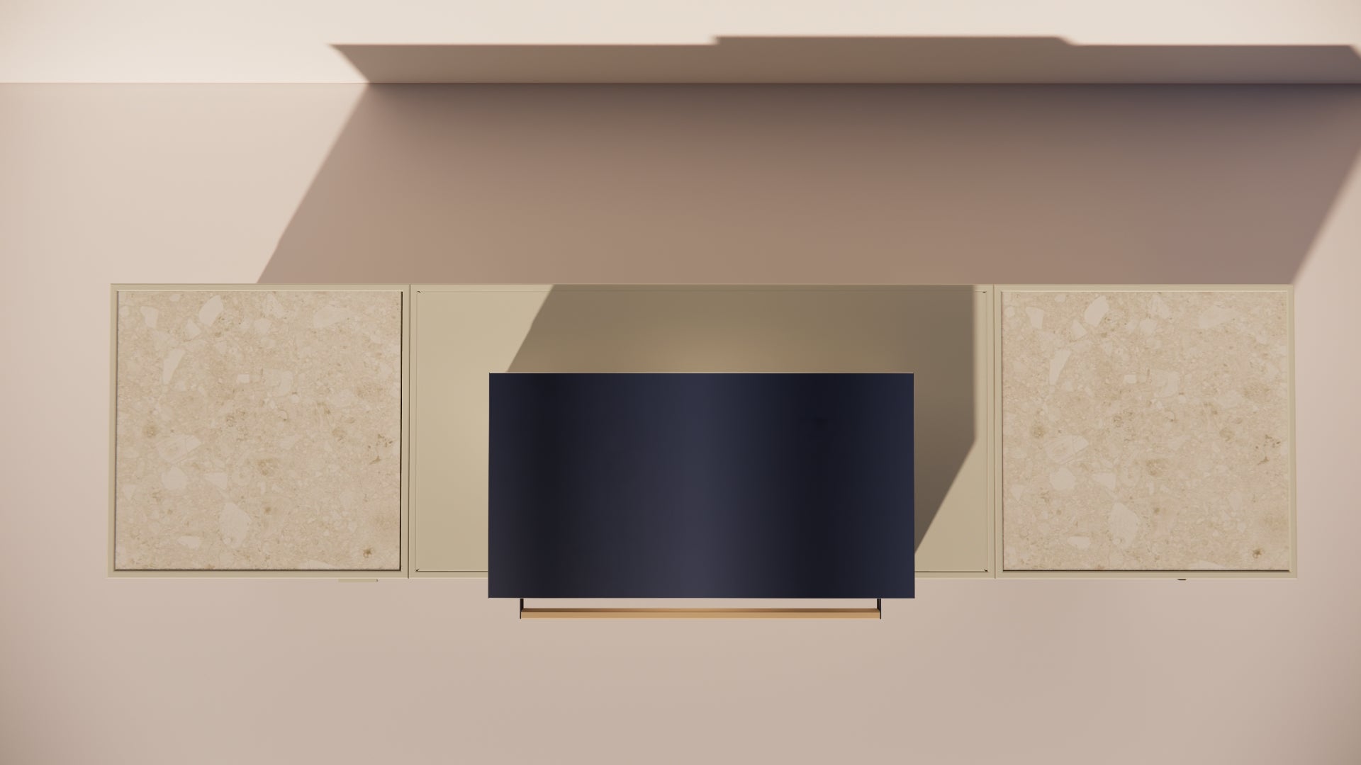 Gasgrill | Aufbau 8