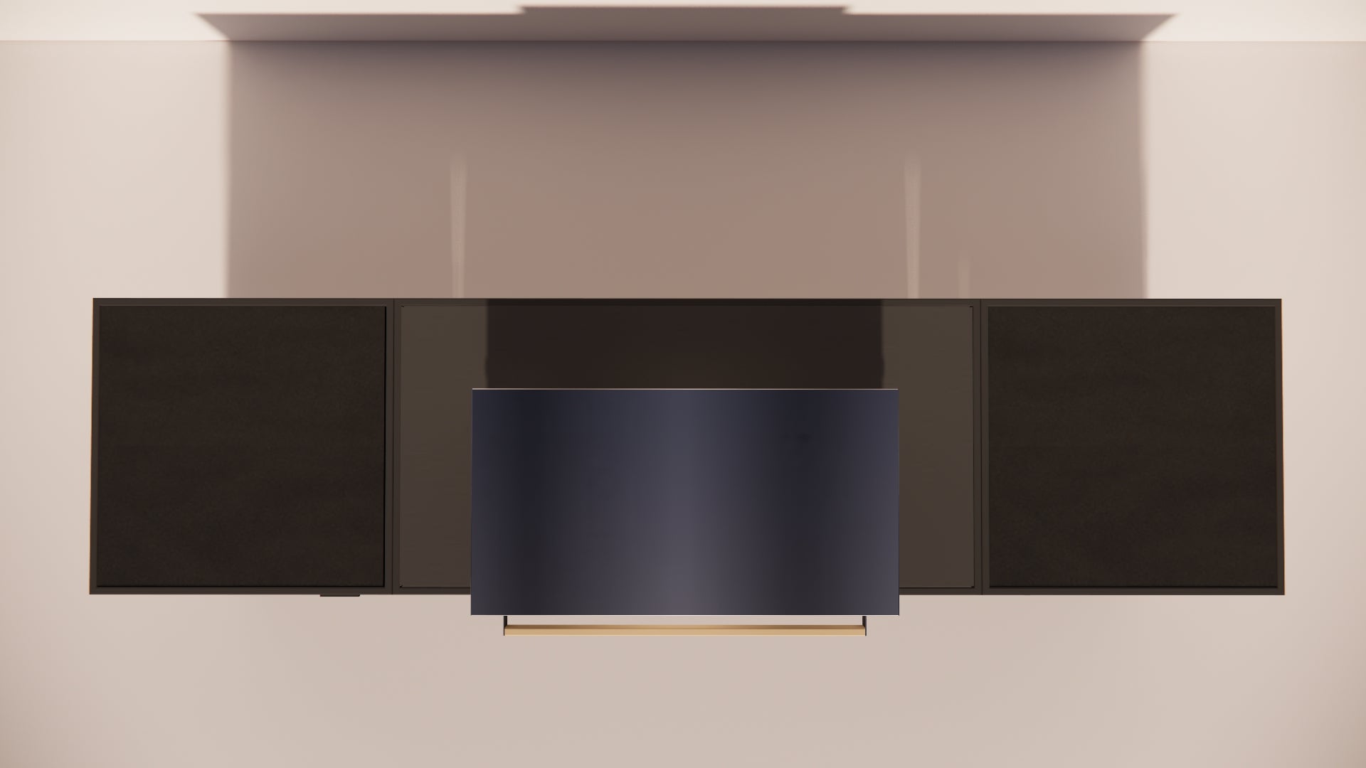 Gasgrill | Aufbau 4
