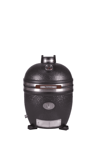 Kamado-Grill (B2B)