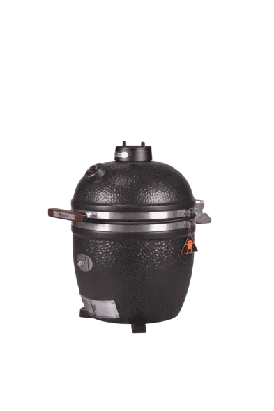 Kamado-Grill (B2B)