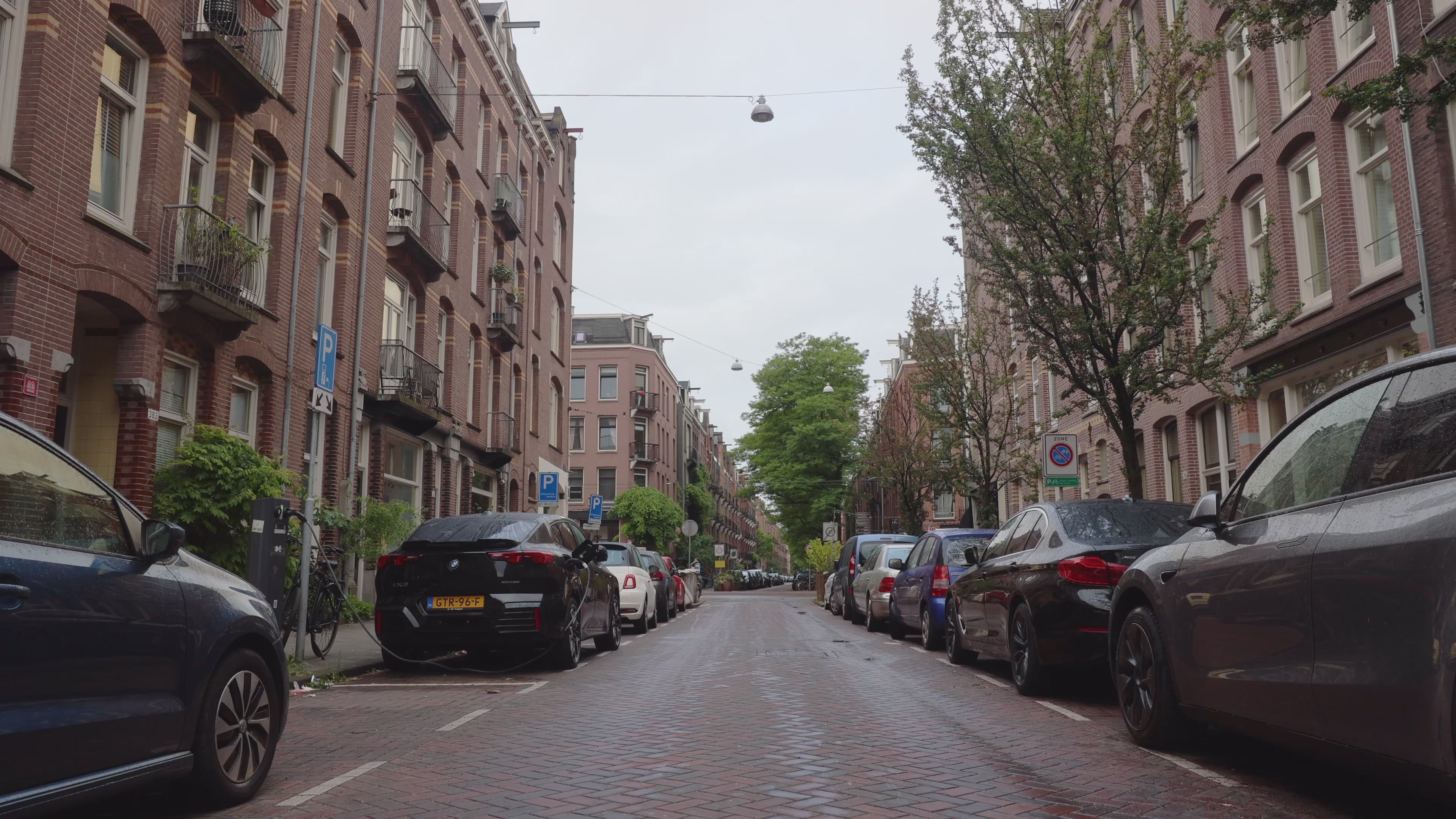 Video laden: