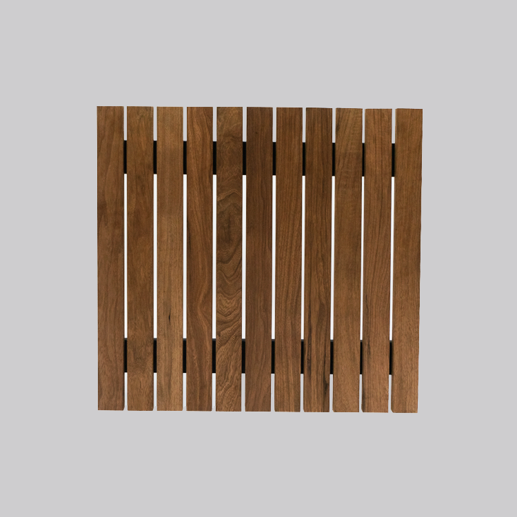 Inlay Arbeitsplatte (rechts) (NL)