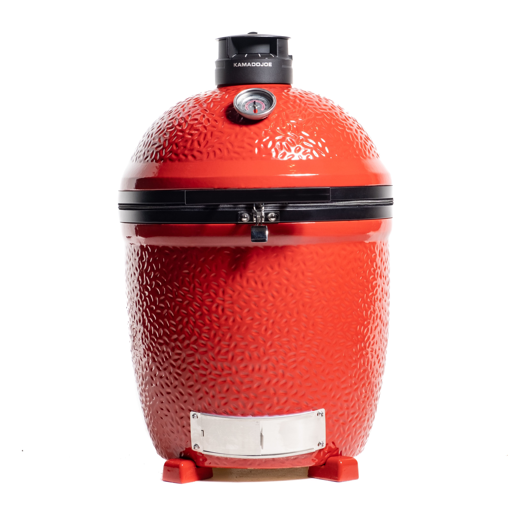 Kamado Joe Classic II Standalone