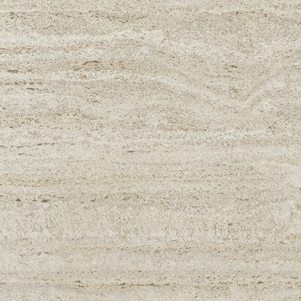 Wave Werkblad Kleur Triple