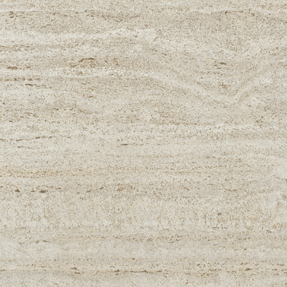 Wave Werkblad Kleur Triple