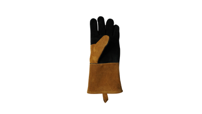 Roostr-Handschuhe