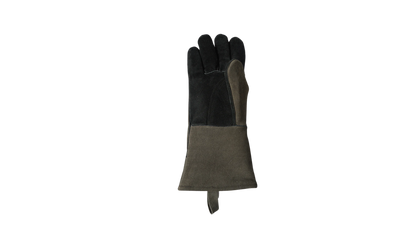 Roostr-Handschuhe
