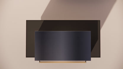 Gasgrill | Aufbau 1