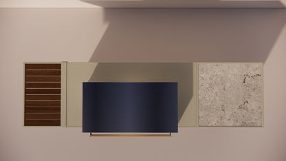 Gasgrill | Aufbau 6