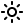 UV-bestendig