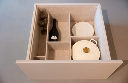 Schubladen-Organizer