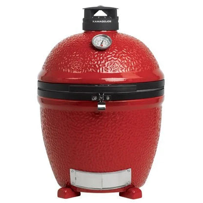 Kamado-Grill (B2B) 