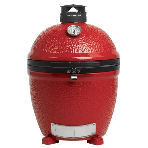 Kamado-Grill (B2B) 