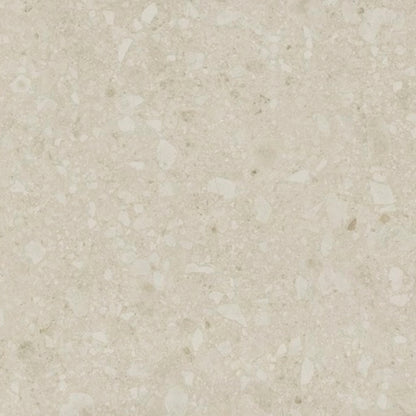 Inlay Werkblad (NL)