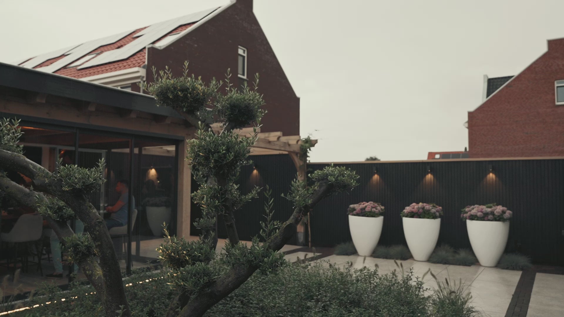 Video laden: 