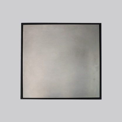 Inlay Werkblad (NL)
