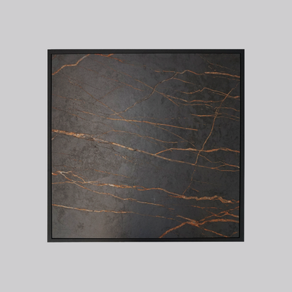 Inlay Werkblad (NL)