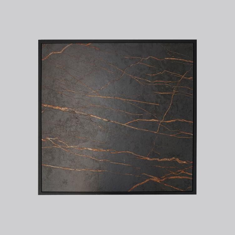 Inlay Werkblad (NL)