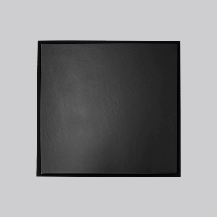 Inlay Werkblad (NL)