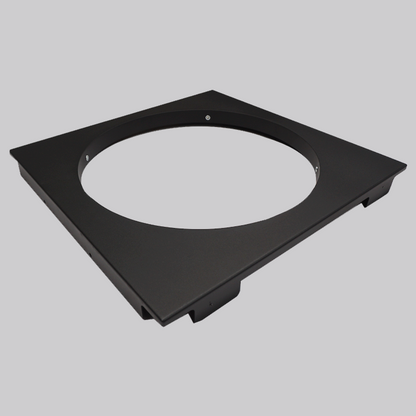 Inlay Kamado (NL)