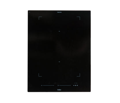 Indu Multiflex